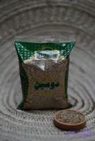 عدس ریز