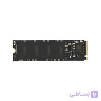 حافظه SSD اینترنال لکسار LEXAR NM620 NVMe M.2 ظرفیت 256 گیگابایت