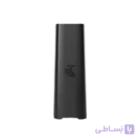 مودم ترکیبی ADSL و سیم کارتی تلسترا مدل Telstra Gen3 cobra XH