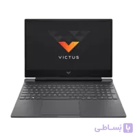 لپ تاپ اچ پی Victus 15 Fa1082wm Core i5 13420H 16GB 512GB SSD 6GB RTX 4050