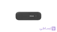 مودم Router مدل 4G LTE USB دی لينک DWM-222