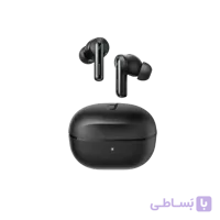 هندزفری بلوتوثی انکر مدل SoundCore Life P3i A3993