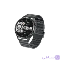 ساعت هوشمند گرین لاین مدل G-Master 2