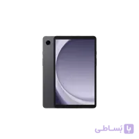 تبلت 8.7 اینچ سامسونگ مدل Galaxy Tab A9 WIFI، ظرفیت 64 گیگابایت و رم 4 گیگابایت