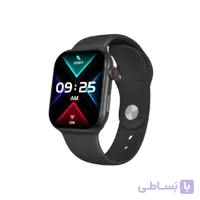 ساعت هوشمند تسکو مدل TSW 8 Promax N
