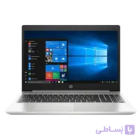 لپ تاپ استوک اچ پی 15.6 اینچی مدل    ProBook 450 G7  i5-10210U 16GB 512GB   Intel UHD