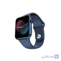 ساعت هوشمند گرین لاین مدل Infinite Pro