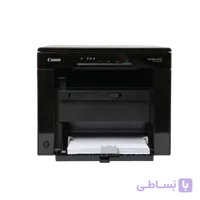 پرینتر کانن مدل MF3010