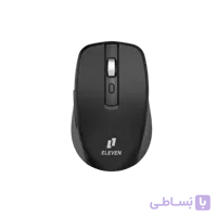 ماوس بی سیم ایلون مدل WM905