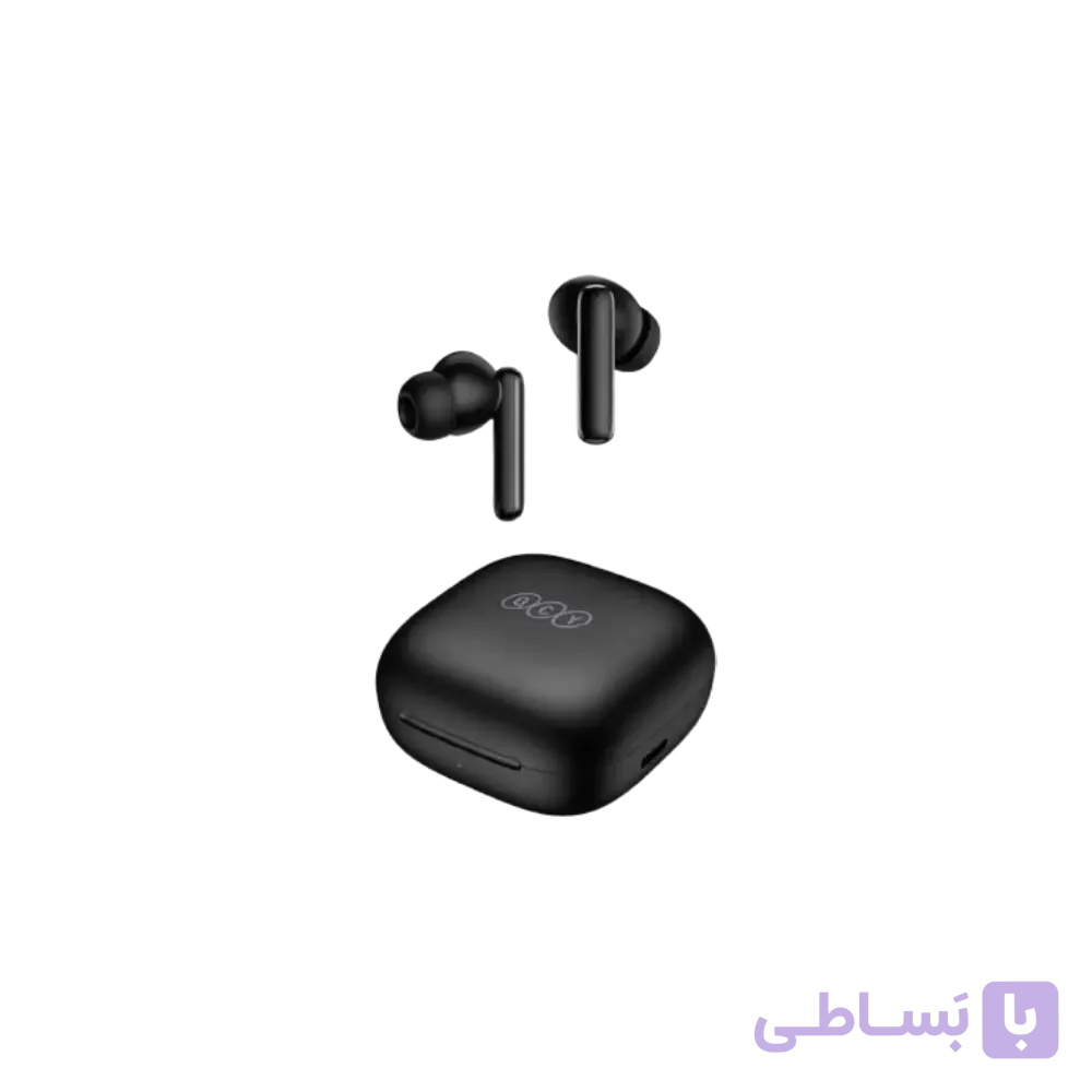 هندزفری بلوتوثی کیو سی وای مدل T13 ANC