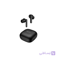 هندزفری بلوتوثی کیو سی وای مدل T13 ANC