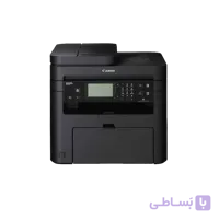 پرینتر کانن مدل MF237w
