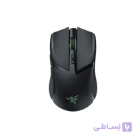 ماوس گیمینگ ریزر مدل Cobra Pro