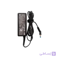 شارژر لپ تاپ اچ پی مدل HP k ZBook 17 G3