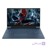 لپ تاپ اچ پی  مدل 15.6 اینچیVictus 15-FA1093DX پردازنده Core i5-13420H رم 16GB حافظه 512GB SSD