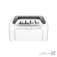 پرینتر اچ پی مدل LaserJet Pro M12w