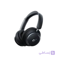 هدفون بلوتوثی انکر مدل q45 a3040