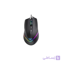 ماوس مخصوص بازی آئولا مدل F805