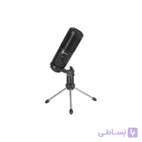 میکروفن کندنسر مائونو مدل PM461