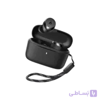 هدفون بلوتوثی انکر مدل Soundcore A20i