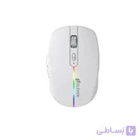 ماوس بی سیم ایلون مدل WM915