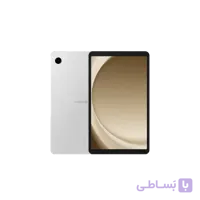تبلت سامسونگ مدل Galaxy Tab A9 WIFI ظرفیت 128 گیگابایت رم 8 گیگابایت