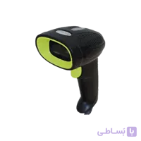 بارکد خوان دوبعدی فستر مدل Pharmacy