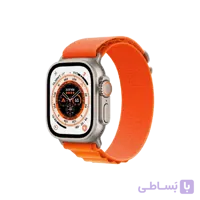 ساعت هوشمند هاینو تکو مدل T92 Ultra Max