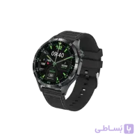 ساعت هوشمند گرین لاین مدل Signature Pro