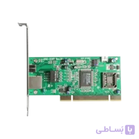 کارت شبکه گیگابیتی دی لینک مدل DGE-528T
