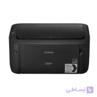 پرینتر کانن LBP6030B