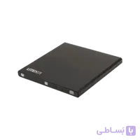 درایو نوری لایت آن eBAU108