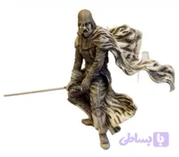 فیگور دارث ویدر مدل استاروارز