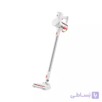 جارو شارژی شیائومی مدل g20 lite
