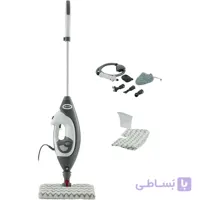 بخارشوی شارک مدل SHARK T8