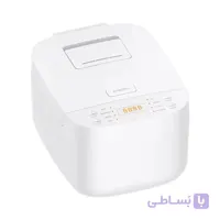 پلوپز 4 نفره ۳ لیتری شیائومی مدل MFB120A-1