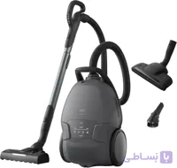 جارو برقی AEG مدل Animal 8000 AB81A2DG