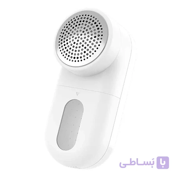 پرزگیر شیائومی مدل MQXJQ01KL