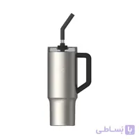 ماگ شیائومی XIAOMI STRAW MUG XMXGB01PL