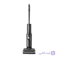 جاروشارژی و بخارشوی روبوراک مدل A30