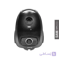 جاروبرقی سام مدل VC9015