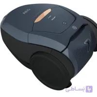 جاروبرقی مدل AEG VX82-1-5DB