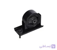 دسته موتور عقب لیفان ایکس 60