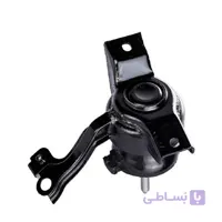 دسته موتور راست جک جی۵ اتومات