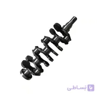 میل لنگ جک جی 5 اصلی