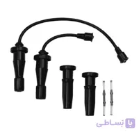 وایر شمع اصلی جک اس5 2000سی سی