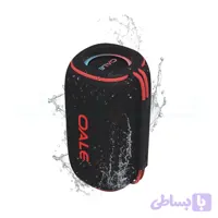 اسپیکر ضد آب از برند OALE مدل ISTUDIO 500