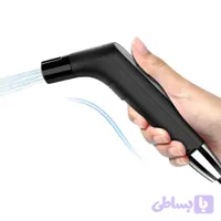 شلنگ و بیده شارژی Water bidet