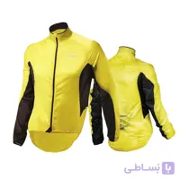 بادگیر دوچرخه سواری جاینت