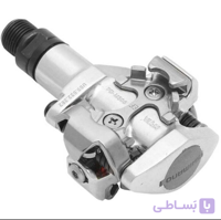 پدال دوطرفه قفل شو شیمانو مدل PD-M505